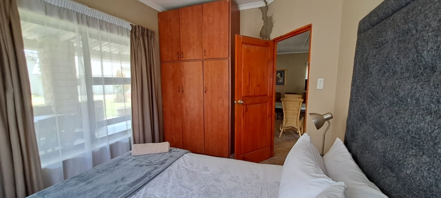 2 Bedroom Property for Sale in Loch Athlone Free State